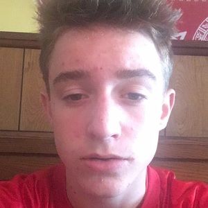 Meet your Posher, Eli